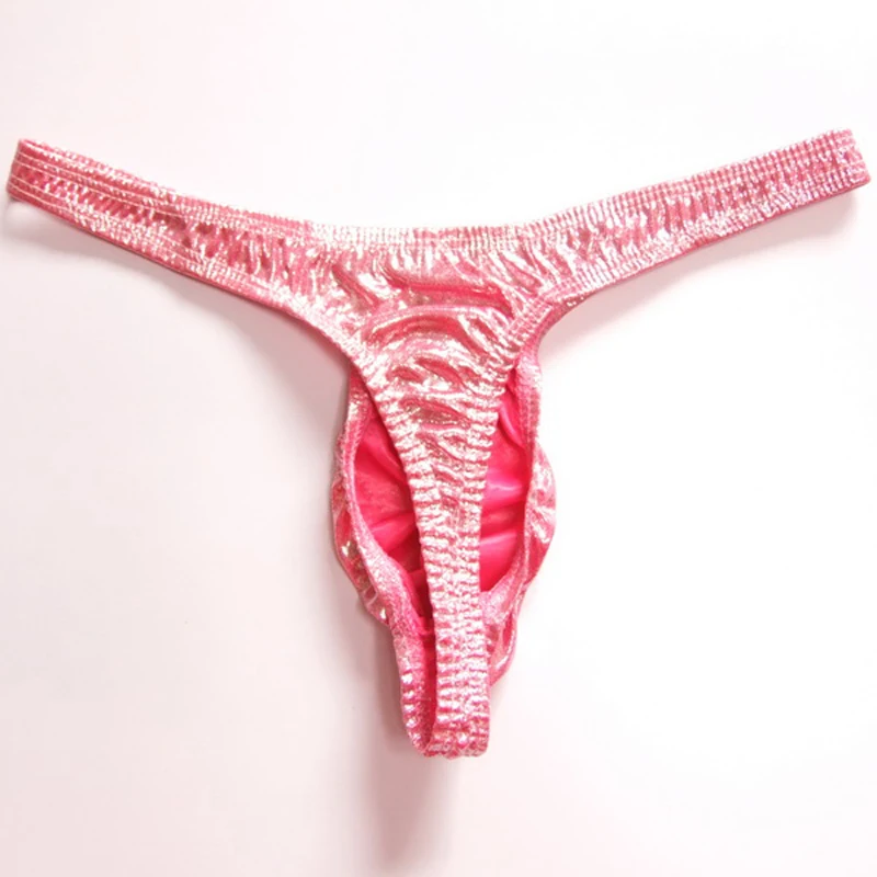 Slide image a3515205fb5343409a0275cbe0ae27b2