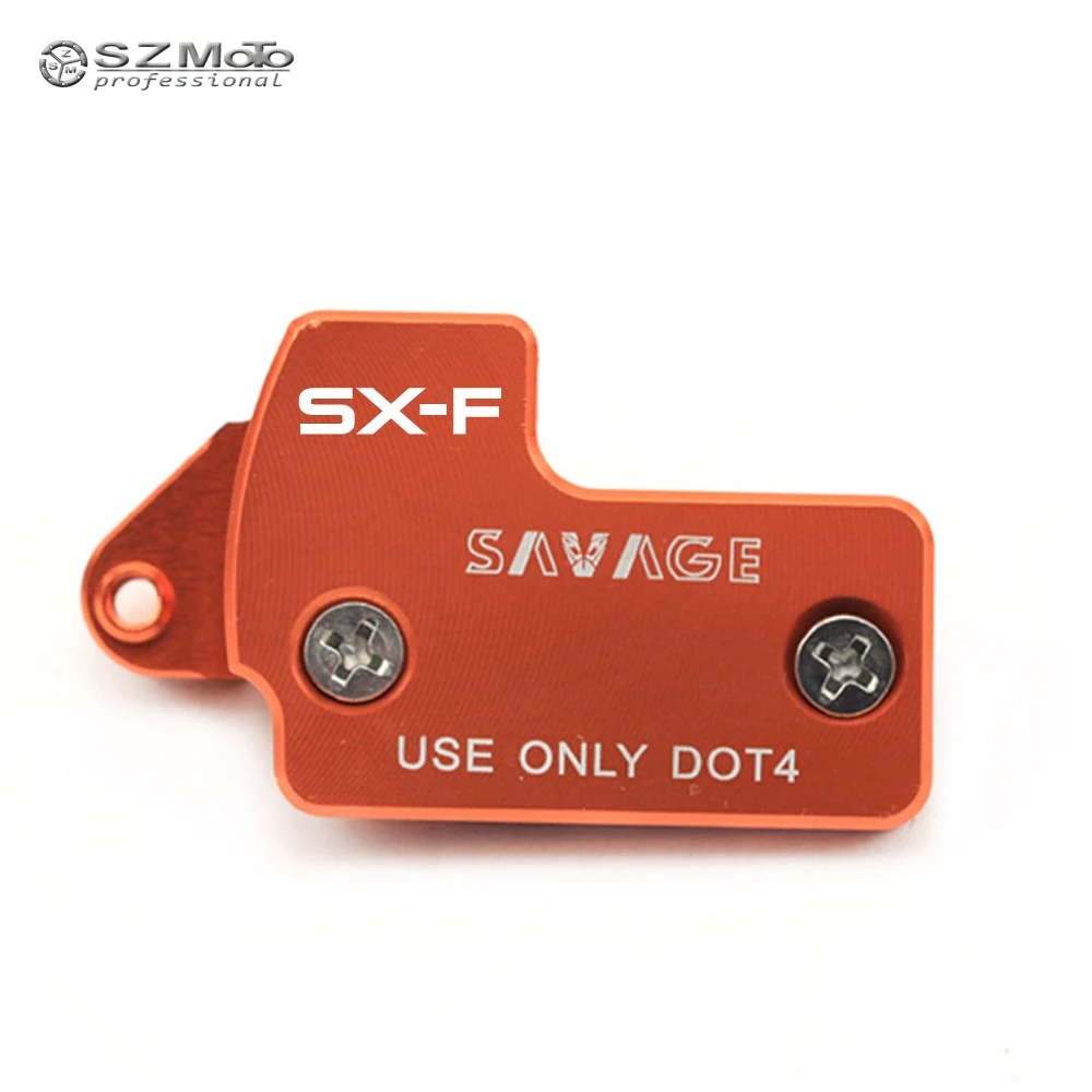 1400-sxf-1