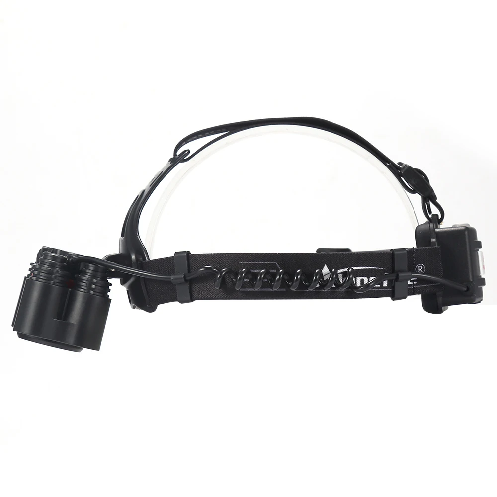 HP32 led head light (9)