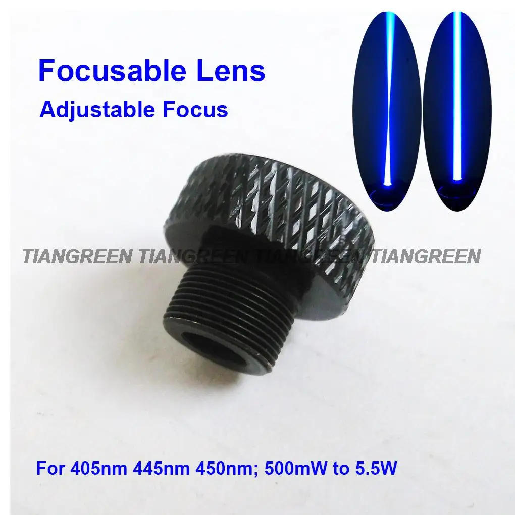 focusable-laser-module-lens-007