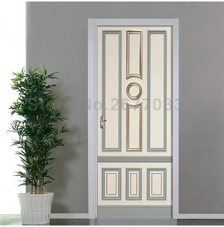 231(1)