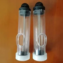 1 шт. пчелиная матка маркер для бутылки коробка ловушка для пчел оборудование для пчеловодства инструмент для пчеловода инструмент пчеловода Прочный Лучшая цена