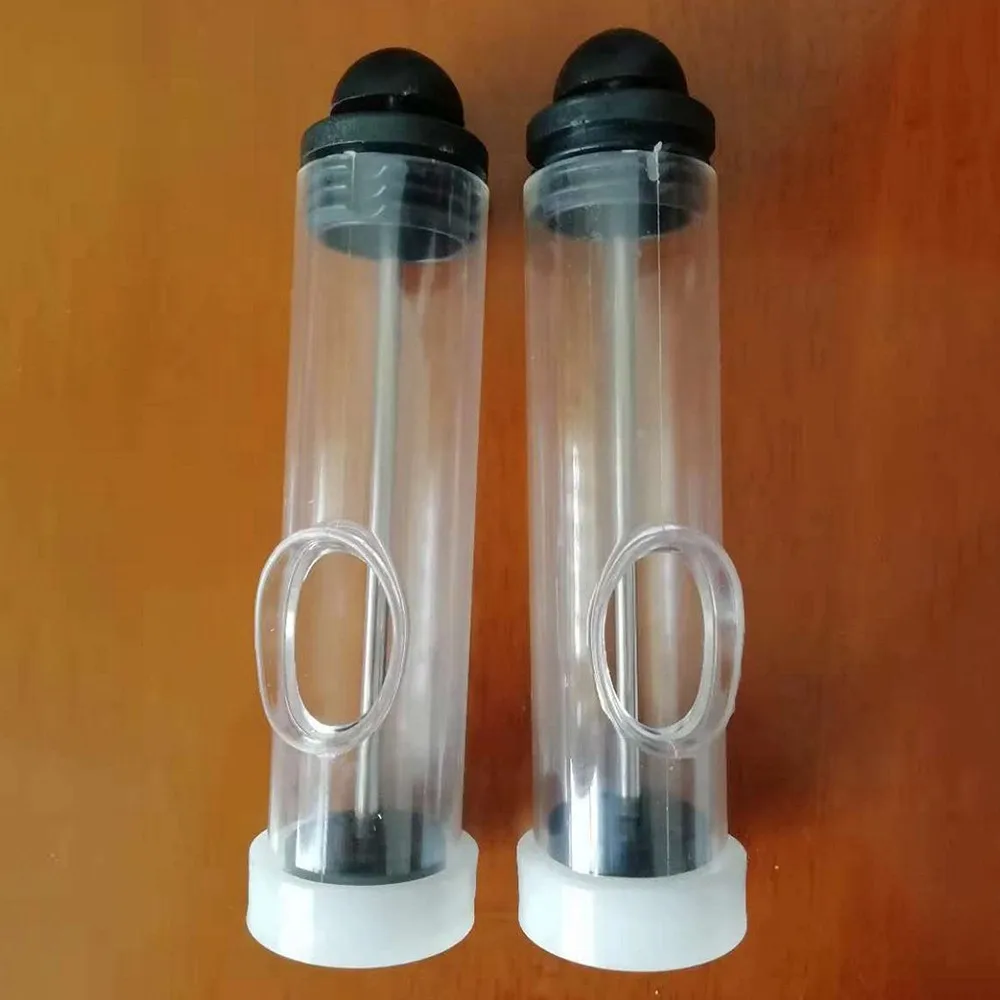 

1Pc Bee Queen Marker Bottle Box Bee Catcher Beekeeping Equipment Beekeeper Tool New Beekeeping Tool Durable Best Price