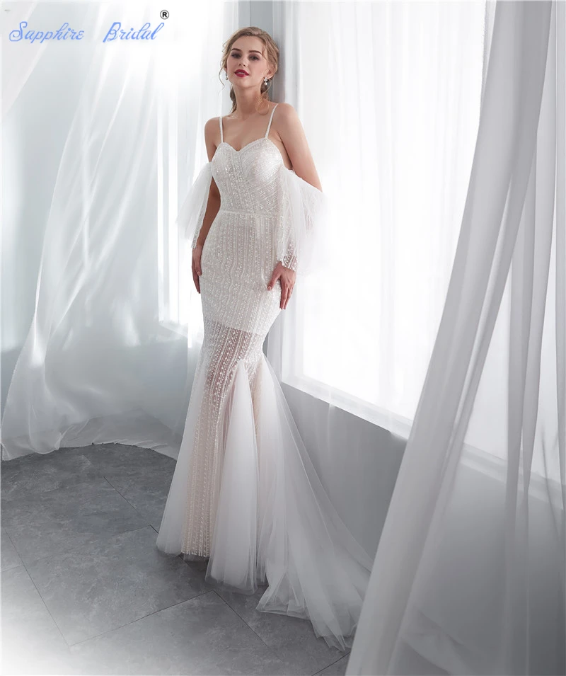 HS30665-133 (6)