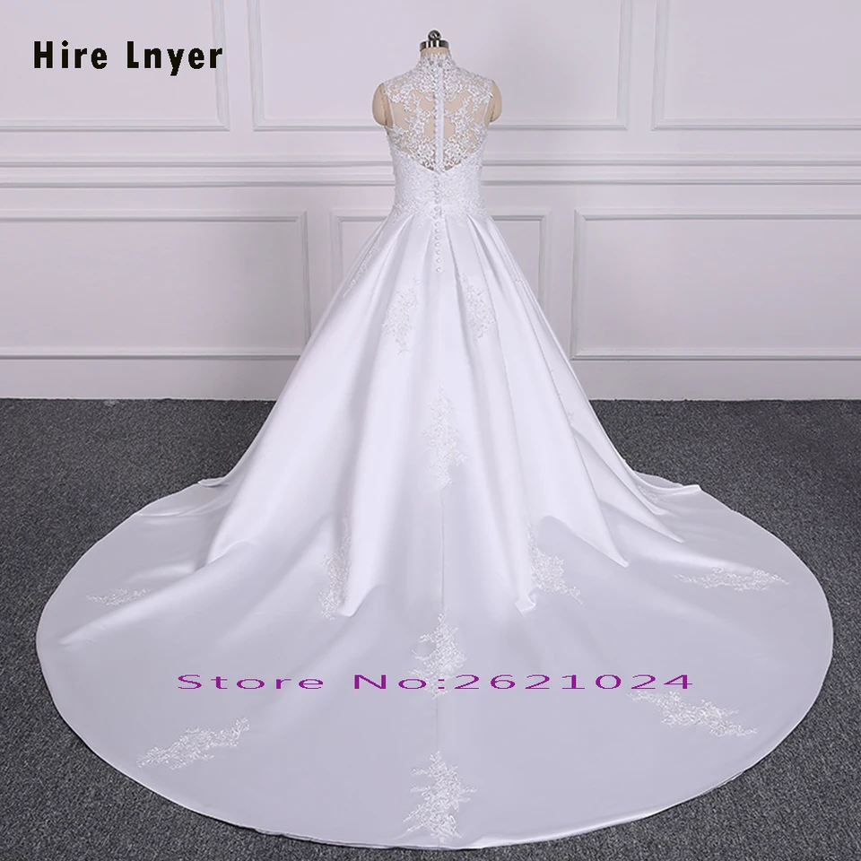 wedding dresses 2019 online