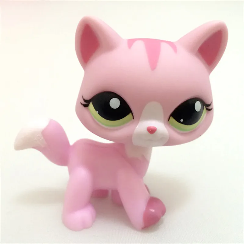 lps062-2