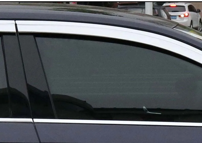 1118vwpassatdetail3