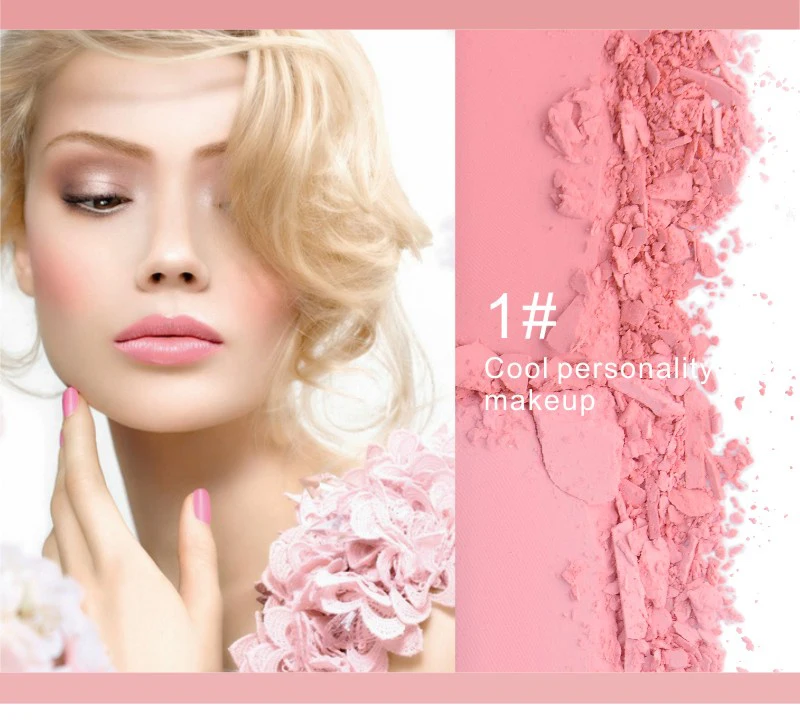 HENLICS-Beauty-Product-Series-Wonderful-2-Color-Makeup-Blush-Face-unlimited-color-fairy-Blusher-Powder-Palette-Cosmetic--(3)_01