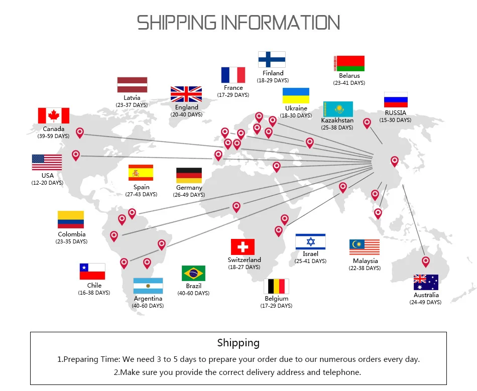 HTB17whCQVXXXXXJXpXXq6xXFXXXJ