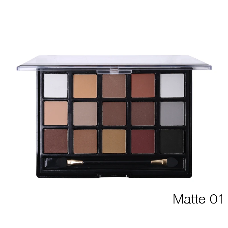 matte-01