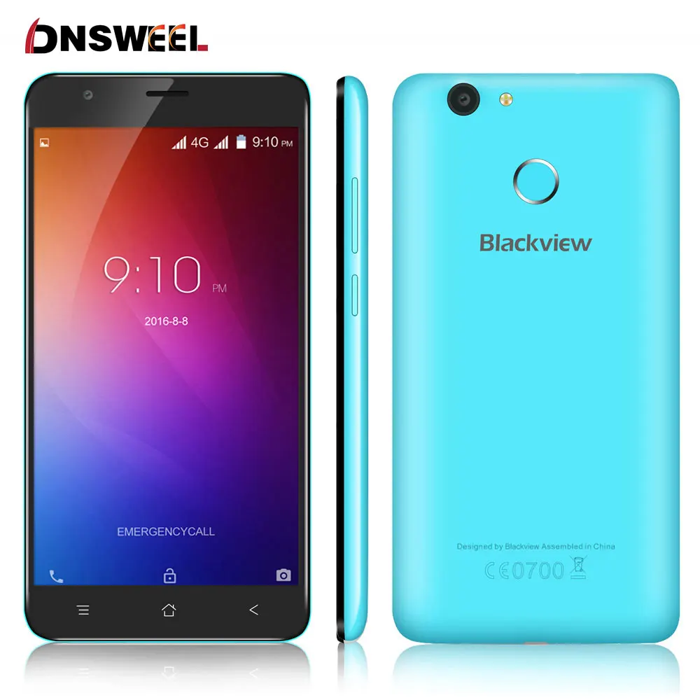 Цена за 5.5 дюймов HD Оригинал Blackview E7 Смартфон MTK6737 Quad Core Сотовый телефон 1 ГБ RAM 16 ГБ ROM Android 6.0 4 Г LTE GPS мобильного телефона Цена за 5.5 дюймов HD Оригинал Blackview E7 Смартфон MTK6737 Quad Core Сотовый телефон 1 ГБ RAM 16 ГБ ROM Android 6.0 4 Г LTE GPS мобильного телефона
