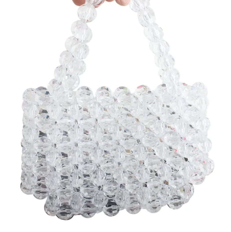 Bolsas de mão