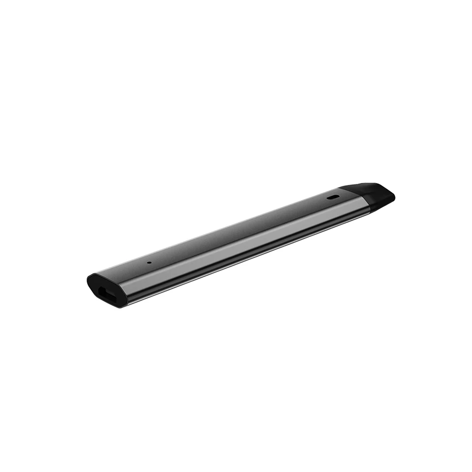 Оригинальный набор UD VIE электронная сигарета вейп pen многоразовый 1 мл мод батарея