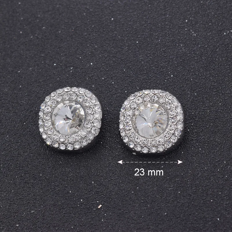 alloy clothings buttons (3)