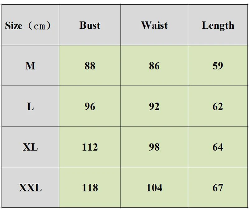 2019 Sexy Men's Patent Leather T-shirt Nightclub Performance Show Glossy Checked Skinny T-Shirt Short Sleeve Pullover Slim Fit (8)