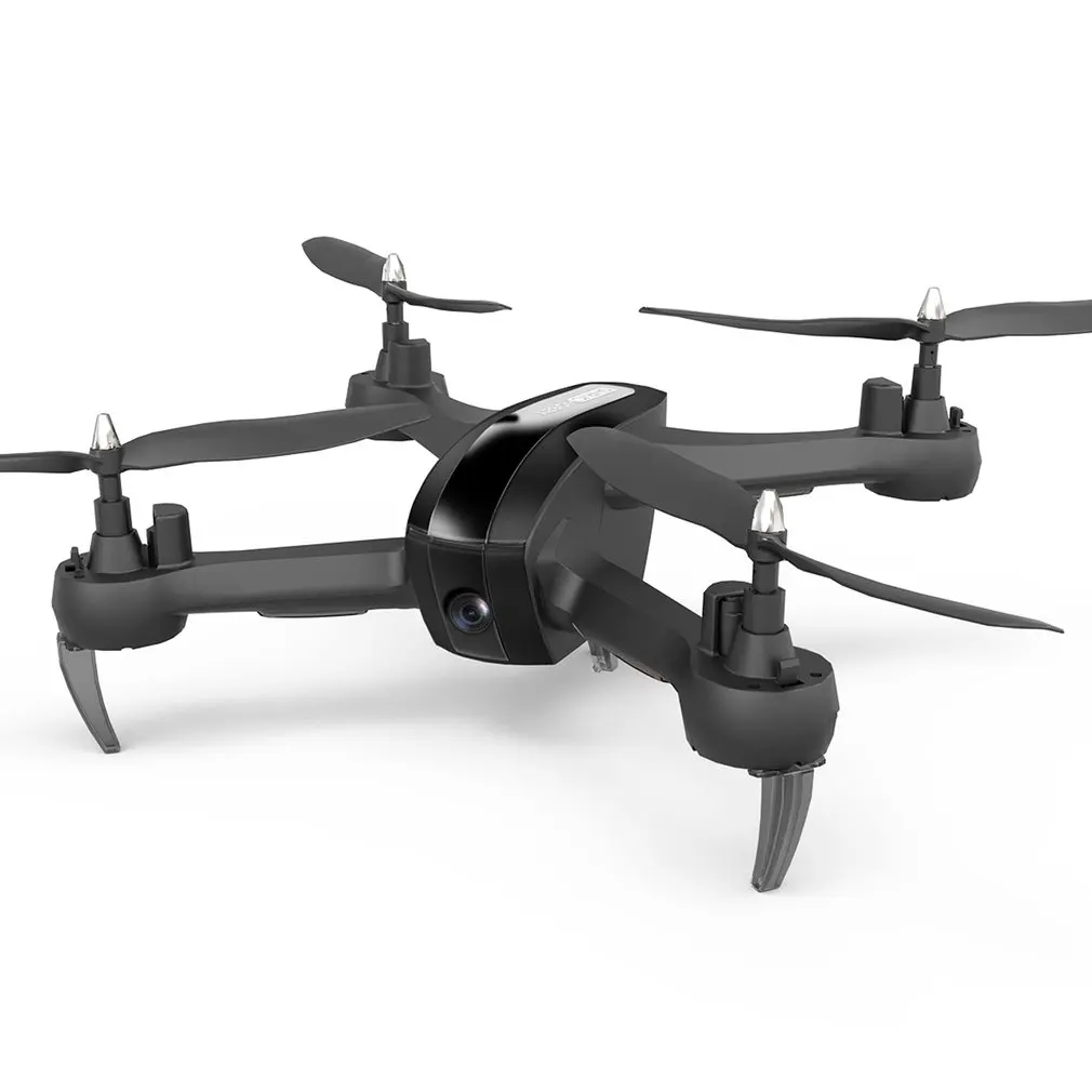 

SH7 2.4G RC Drone with 1080P Camera Headless Mode Altitude Hold One Key Return Mini Remote Control Quadrocopter