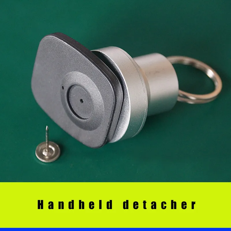 Buy 20pcs free ship 8000gs security tag