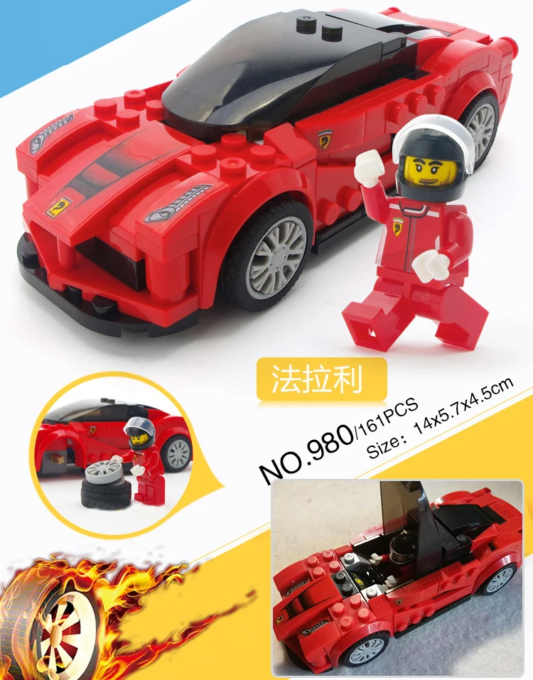 HTB1raT4XOAnBKNjSZFvq6yTKXXa3