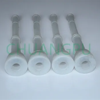 

Dairy Silicone Rubber Milking Liner