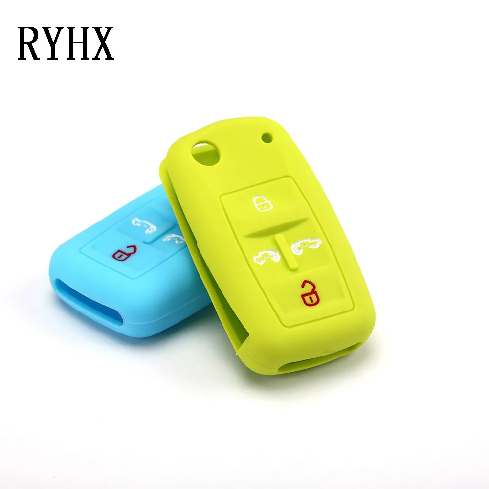 Volkswagen key cover07