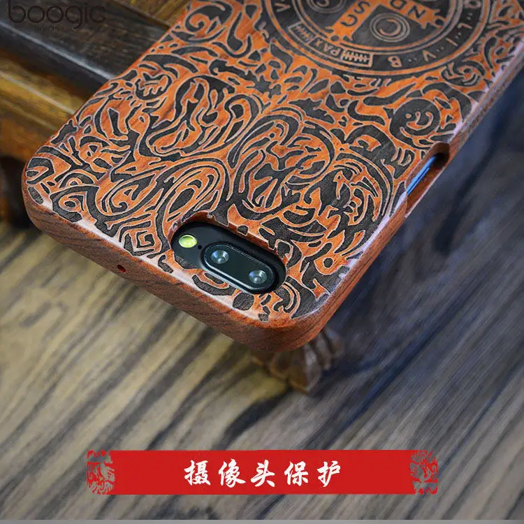 Oneplus 5 (9)
