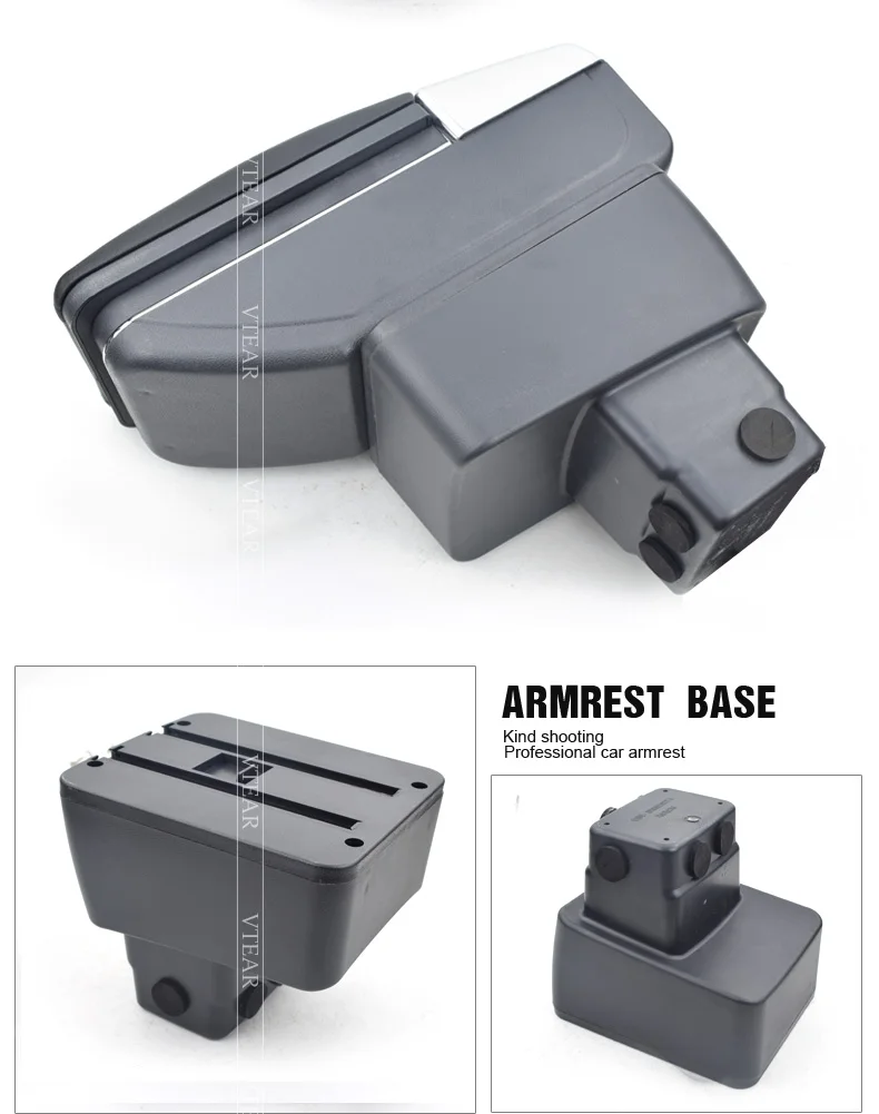 for-Mazda-cx-3-armrest_08