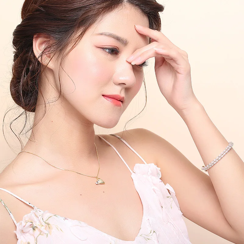 9ZN0016 (6)