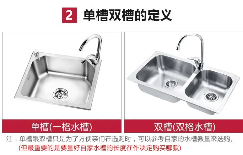 QQ20171023151425