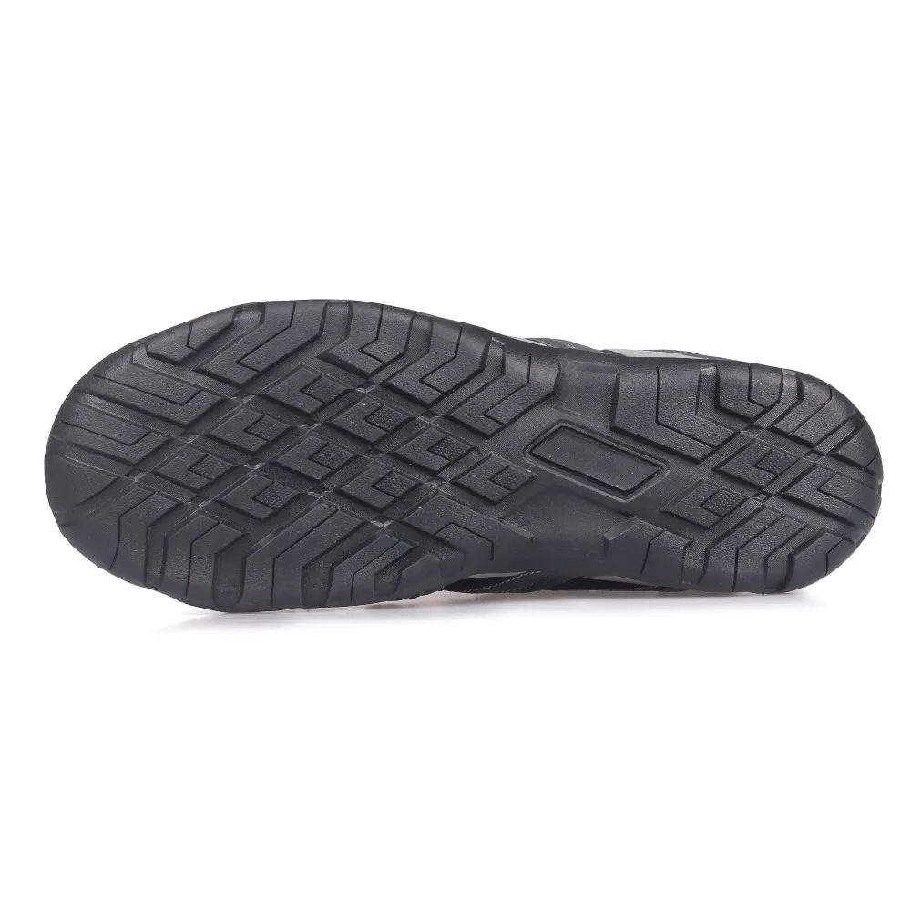5 YY1802-