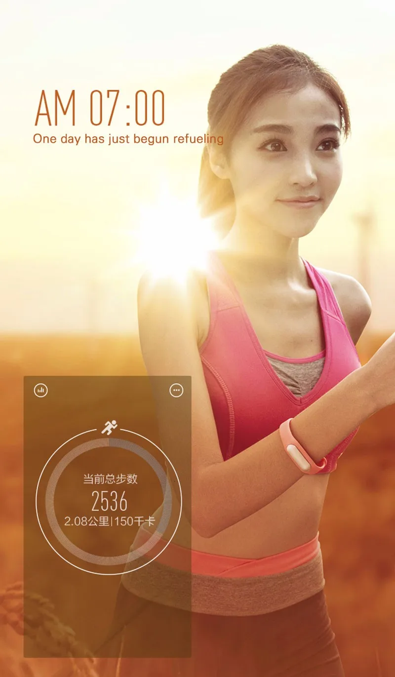 TB2C79taXXXXXcbXXXXXXXXXXXX-1714128138