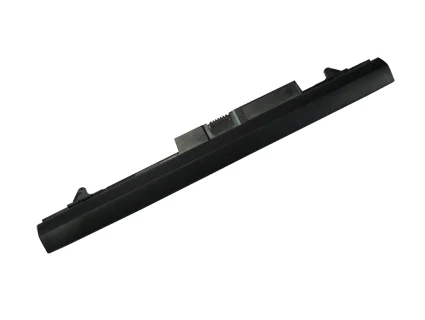 LMDTK Новый 4 ячейный Аккумулятор для ноутбука HP ProBook 430 G1 G2 RA04 H6L28ET HSTNN IB4L H6L28AA
