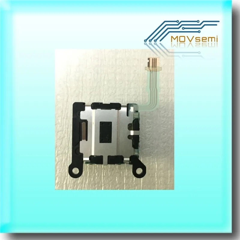 Original-brand-new-white-3d-analog-stick-for-psvita2000-for-ps-vita-2000 (1)