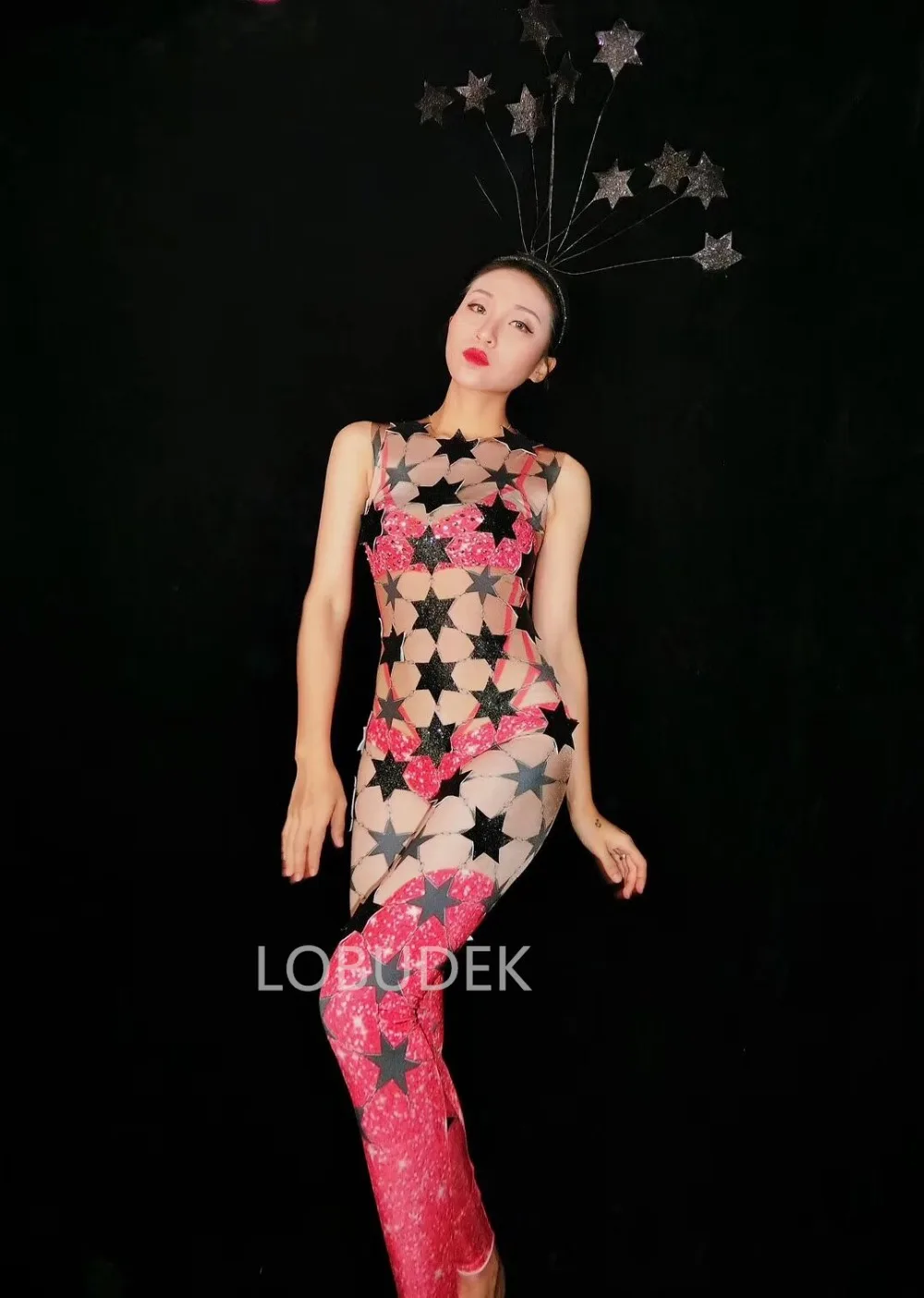 QQ20181031152624