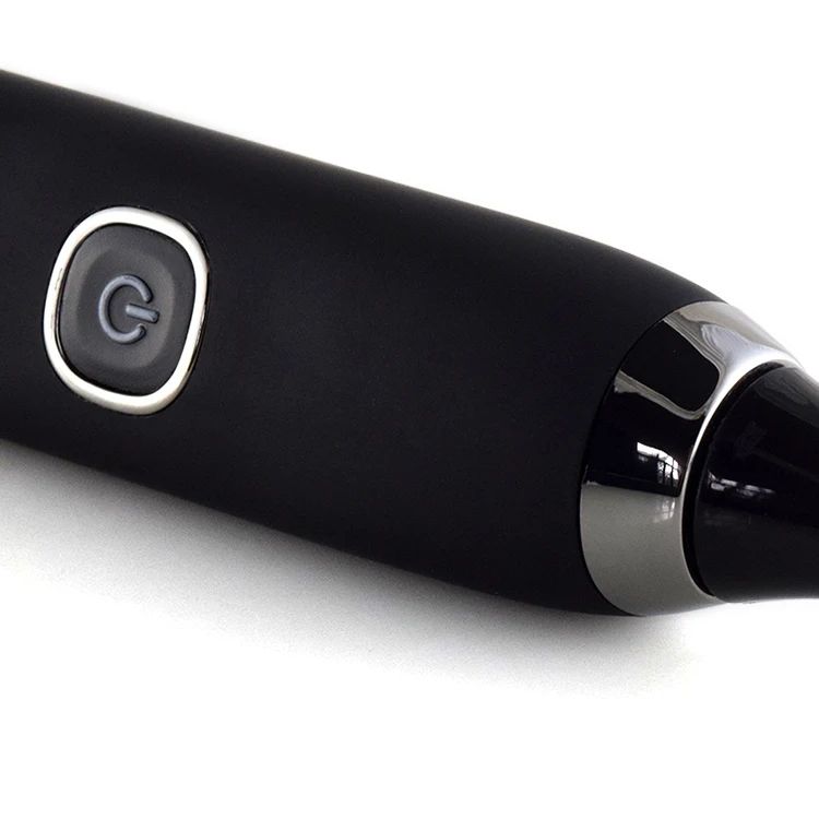 New-design-wholesale-sonic-electric-toothbrush-with (2)
