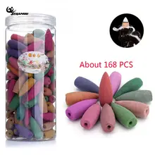 Настоящий Сандал благовония ароматные зерна домашняя ароматерапия для отдыха снимающий напряжение