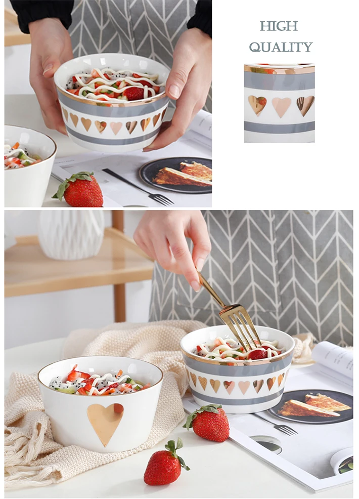 gold-ceramic-bowl_06