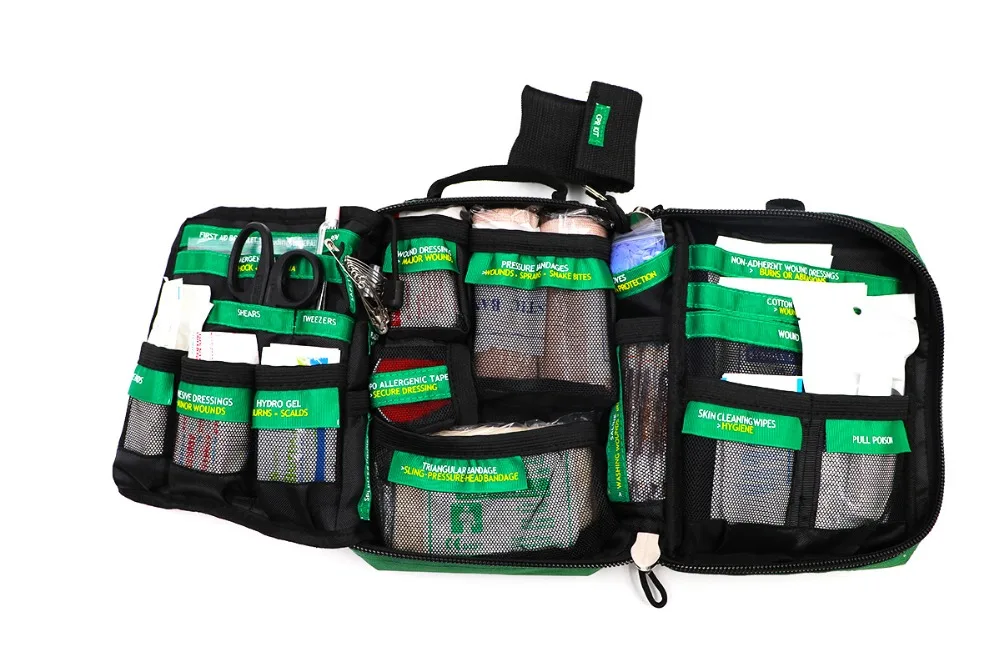 Medical gear outfitters coupon
