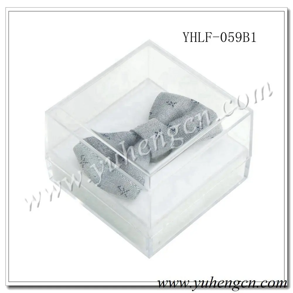 YHLF-059B1  (2)