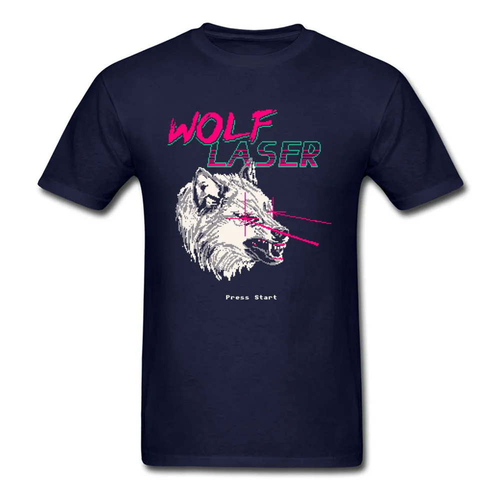 wolf laser 4234_navy