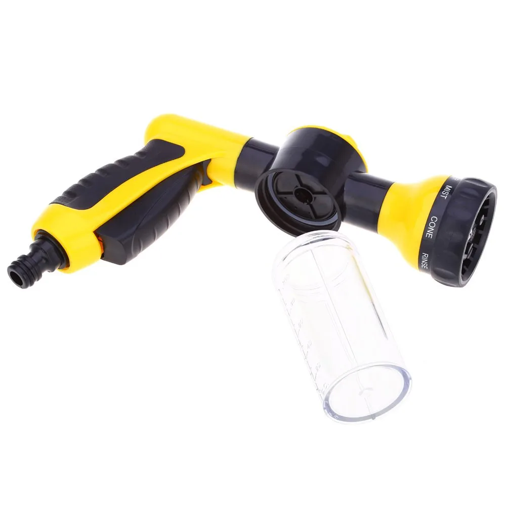 20160718151649_96923