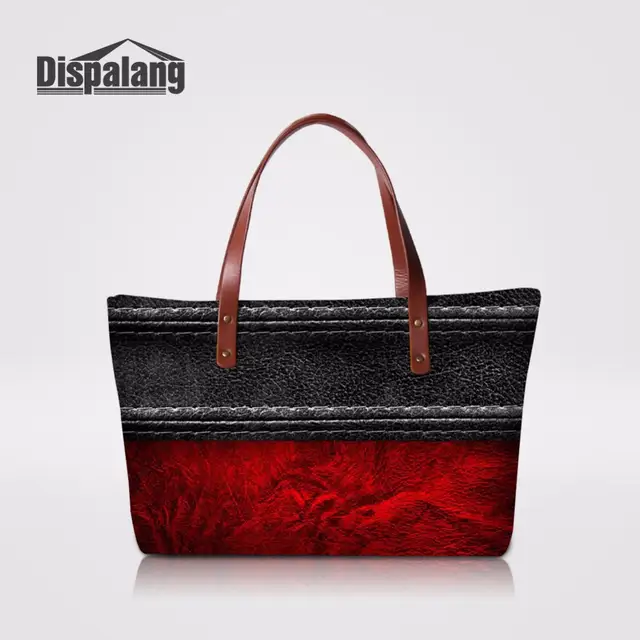 online shopping for handbags for ladies