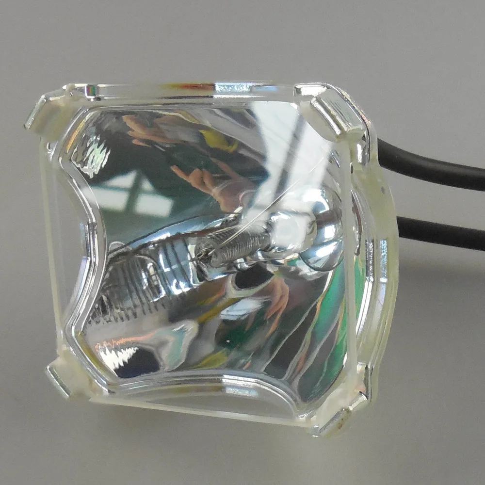 

High quality Projector bulb MT70LP / 50025482 for NEC MT1075 / MT1075+ / MT1075G with Japan phoenix original lamp burner