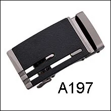 197