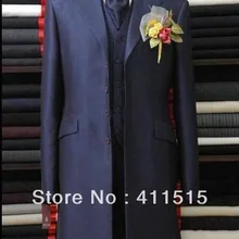 / стиль свадьбы жених одежда для / лучший мужчина костюм свадебное платье / костюмы / мужские костюмы свадьбы жених