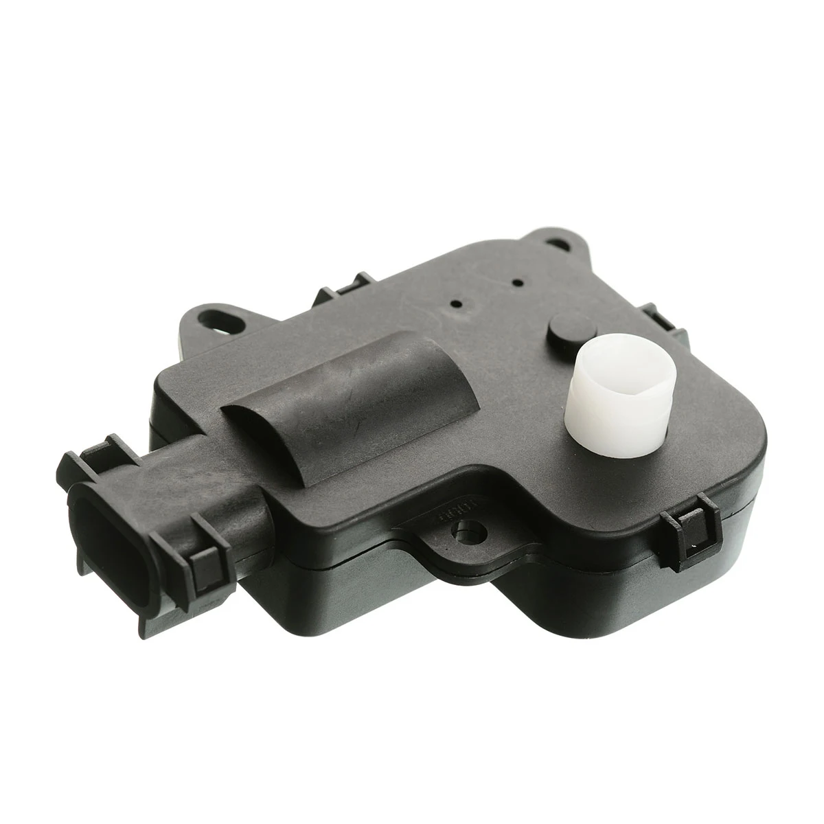 Us 28 99 Hvac Heater A C Blend Door Actuator For Jeep Grand Cherokee 1999 2000 2001 2002 2003 2004 5012710aa In Heater Parts From Automobiles