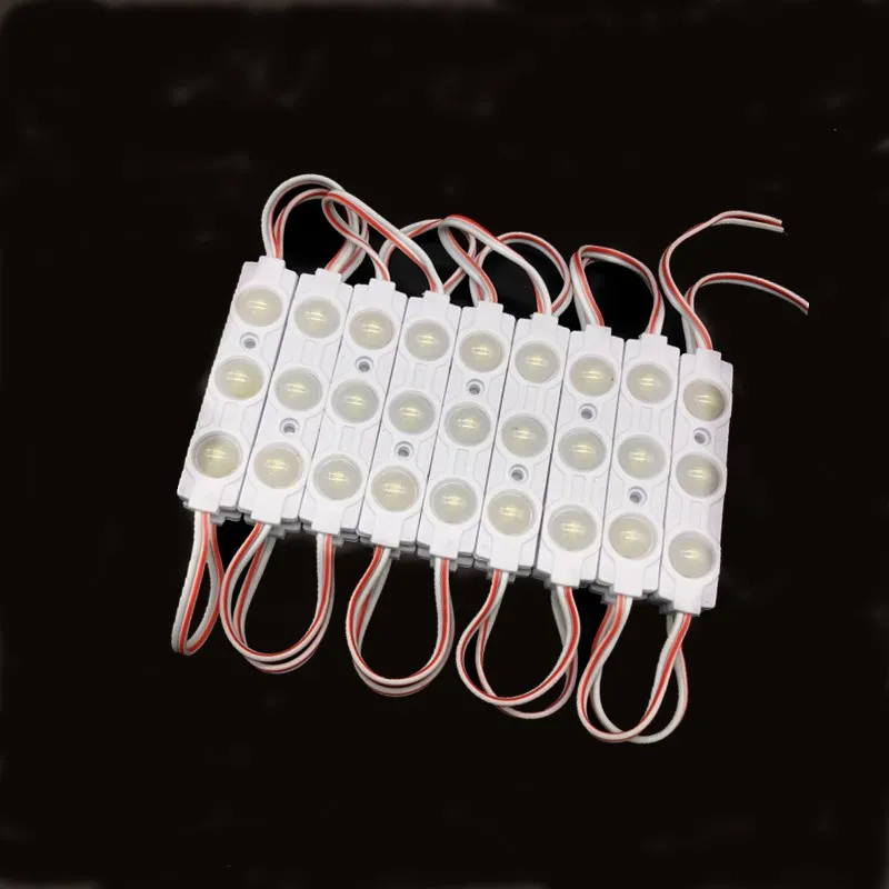 5730220V110V 80 2002