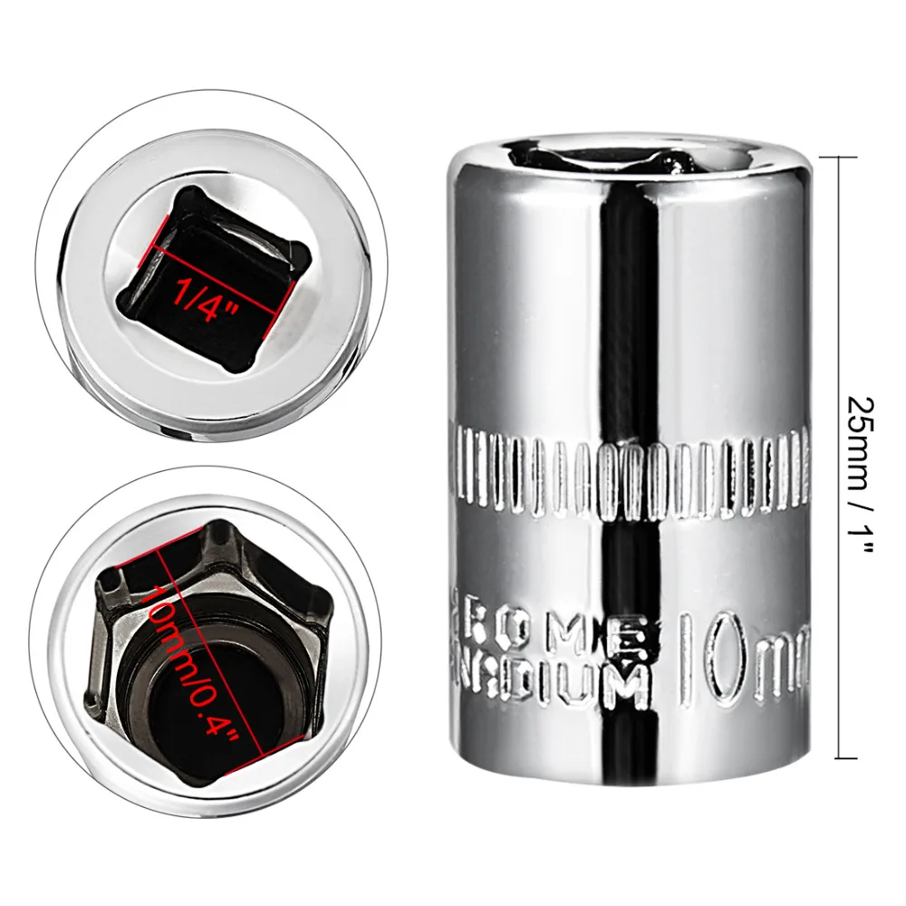 ux_a18011100ux0008_ux_d02