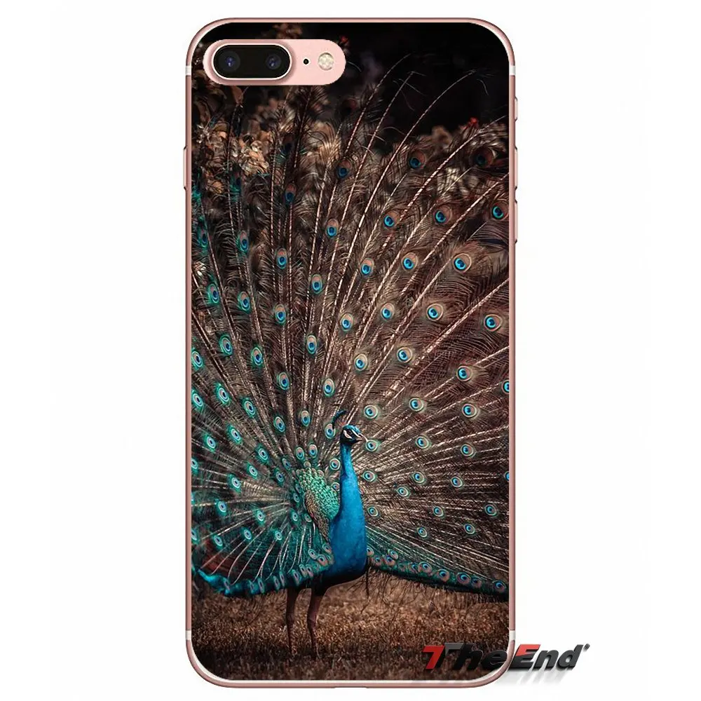 Силиконовый чехол для iPhone X 4 4S 5 5C SE 6 6S 7 8 Plus Samsung Galaxy J1 J3 J5 J7 A3 A5 2016 2017|case for iphone|silicone