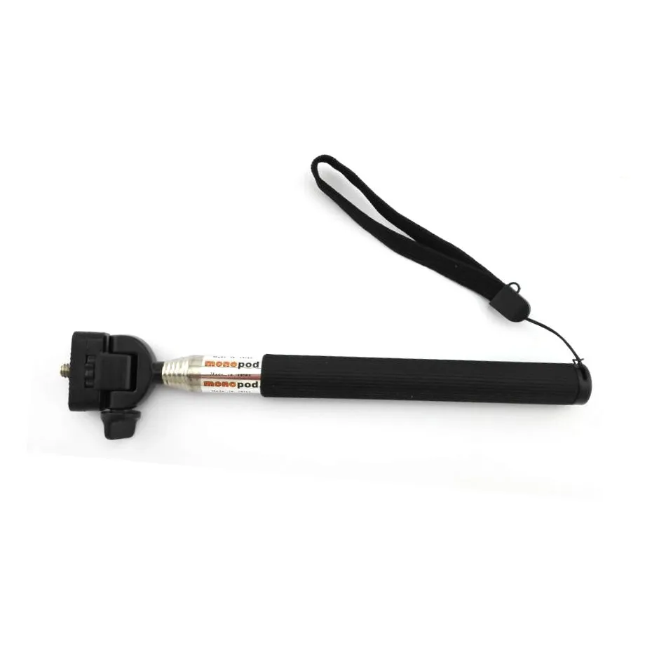monopod