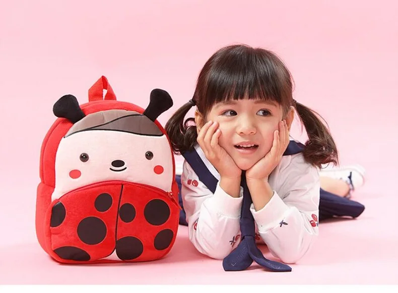 QQ20180829171507